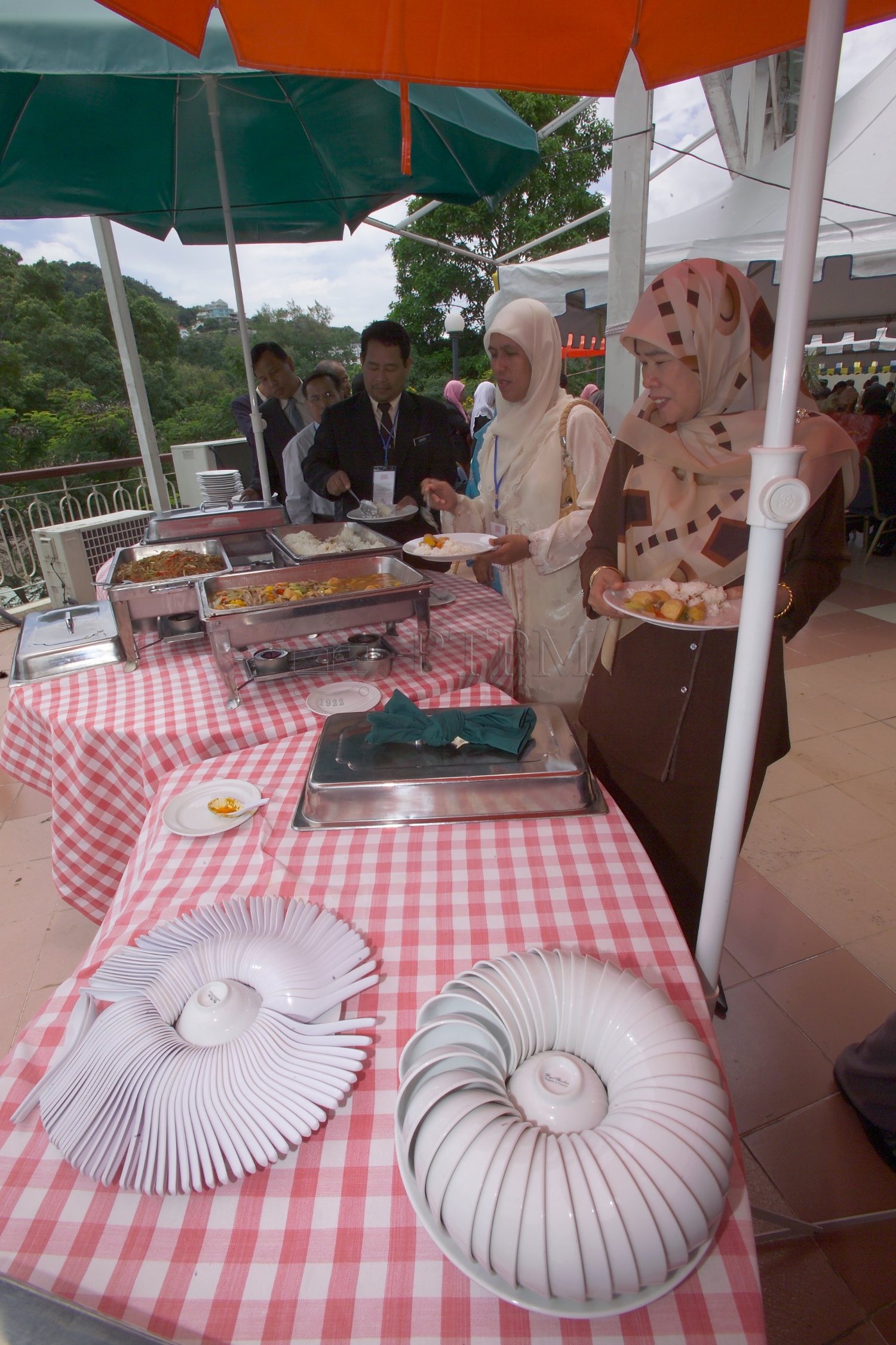 PTPM 04 18 ptpm D8XZ2345